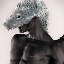 Comrades Tab by Mashrou Leila