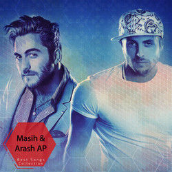 To Ke Nisti Pisham Chords by Masih And Arash Ap