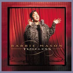 God Has Another Plan Chords by Babbie Mason