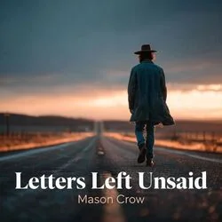 Still Feels Like Goodbye Chords by Mason Crow