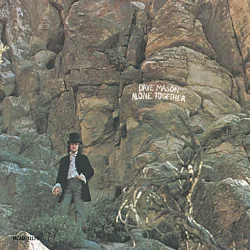 Look At You Look At Me Chords by Dave Mason