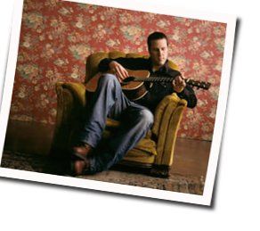 So Good Chords by Jennings Mason