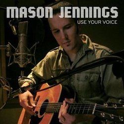 Southern Cross Chords by Jennings Mason