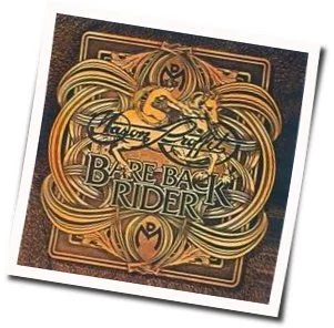 Stoney River Chords by Mason Proffit