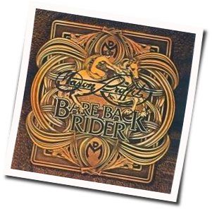 Stoney River Chords by Mason Proffit