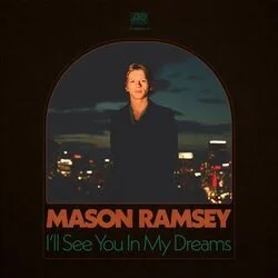 Lies Lies Lies Chords by Mason Ramsey