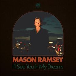 The Woman From Havana Chords by Mason Ramsey
