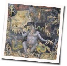 A Lot Of Love Chords by Steve Mason