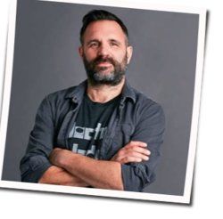 About The Light Chords by Steve Mason