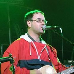 The Letter Chords by Steve Mason