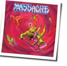 Massacre tabs for Succubus