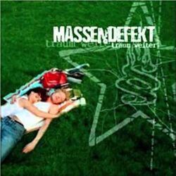 Nimm Mich Mit Chords by Massendefekt