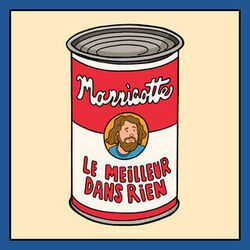 Massicotte chords for ça va ben dormir