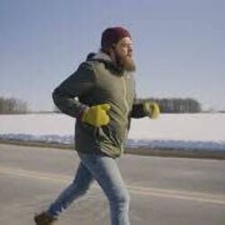 Massicotte chords for Laspirateur sur mon coeur