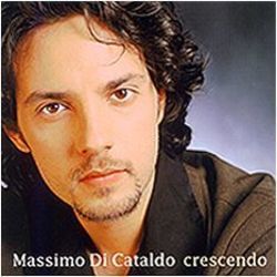 Massimo Di Cataldo chords for Ama gli altri