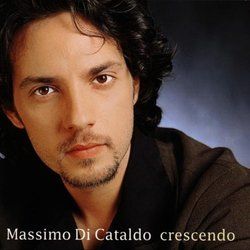 Continuare A Volare Chords by Massimo Di Cataldo