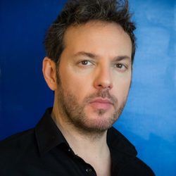 Libera Lanima Chords by Massimo Di Cataldo