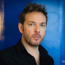 Massimo Di Cataldo chords for Sogno