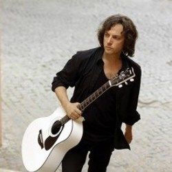 Massimo Di Cataldo chords for Torna