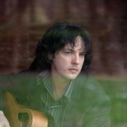 Una Ragione In Più Chords by Massimo Di Cataldo