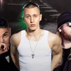 Moneylove Chords by Massimo Pericolo