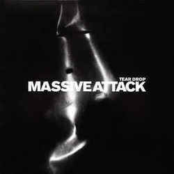 Massive Attack tabs for Teardrop