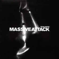 Teardrop by Massive Attack