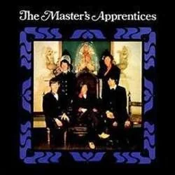 Turn Up Your Radio Chords by The Masters Apprentices