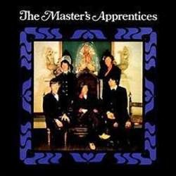 Turn Up Your Radio Chords by The Masters Apprentices