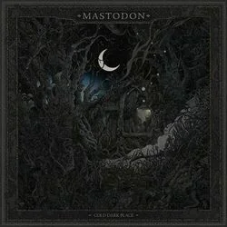 North Side Star Tab by Mastodon