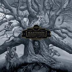 The Beast Tab by Mastodon