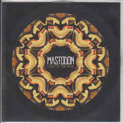 Curl Of The Burl by Mastodon