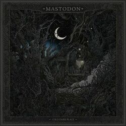 North Side Star by Mastodon