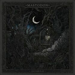 North Side Star Chords by Mastodon