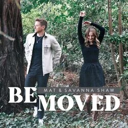 be moved