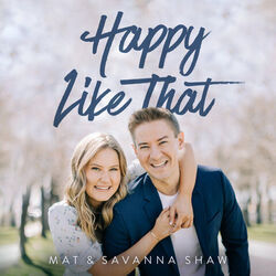 Ain't No Mountain High Enough Chords by Mat And Savanna Shaw