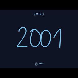 2001 by Mata