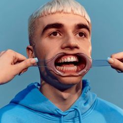 Szmata Chords by Mata Mata