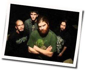 Saco Cheio E Mau-humor Chords by Matanza