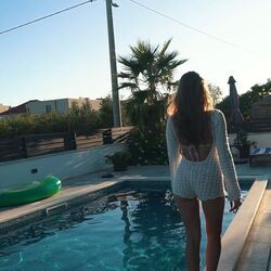 Matcars chords for Trampki diora