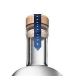 Matcha chords for Crown city lights