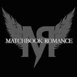 Monsters Tab by Matchbook Romance