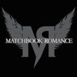 I Wish You Were Here by Matchbook Romance