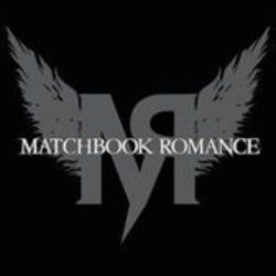 I Wish You Were Here Chords by Matchbook Romance