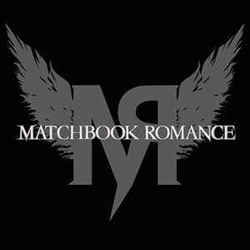 Monsters by Matchbook Romance