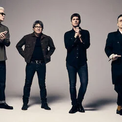 Don't Get Me Wrong Chords by Matchbox Twenty