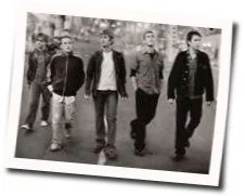 Cold Tab by Matchbox Twenty