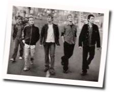 Cold Tab by Matchbox Twenty