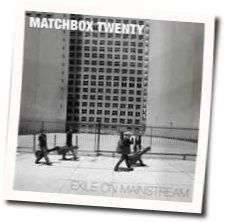 If You're Gone by Matchbox Twenty