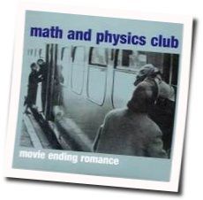 Sixteen And Pretty Tab by Math And Physics Club